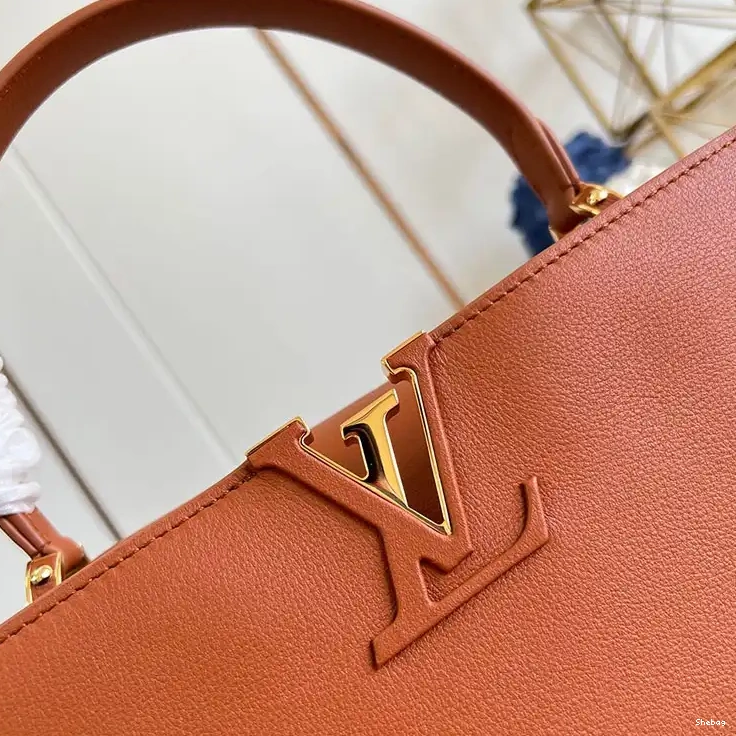 Bags 2409YA0161 LV 0728